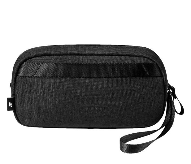 Tomtoc Etui na akcesoria Light-T12 1L (czarny) - 1370545 - zdjęcie 3